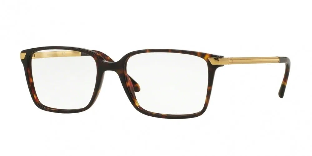 Sferoflex 1143 Eyeglasses - view 4